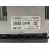 Recambio de centralita motor uce para kia optima (jf) 1.7 crdi referencia OEM IAM 0281033744 / 391502A955  