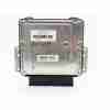 Recambio de centralita motor uce para kia optima (jf) 1.7 crdi referencia OEM IAM 0281033744 / 391502A955  