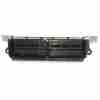 Recambio de centralita motor uce para kia optima (jf) 1.7 crdi referencia OEM IAM 0281033744 / 391502A955  