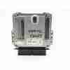 Recambio de centralita motor uce para hyundai tucson (tl, tle) 1.7 crdi referencia OEM IAM 0281031578 / 391402ABB0  