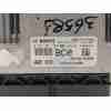 Recambio de centralita motor uce para hyundai tucson (tl, tle) 1.7 crdi referencia OEM IAM 0281031578 / 391402ABB0  