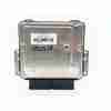 Recambio de centralita motor uce para hyundai tucson (tl, tle) 1.7 crdi referencia OEM IAM 0281031578 / 391402ABB0  