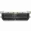 Recambio de centralita motor uce para hyundai tucson (tl, tle) 1.7 crdi referencia OEM IAM 0281031578 / 391402ABB0  