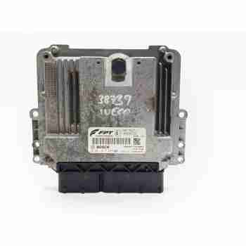 CENTRALITA MOTOR UCE 0281017455 / 5801352711 