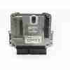 Recambio de centralita motor uce para iveco daily vi furgoneta 33s15, 35s15, 35c15 referencia OEM IAM 0281017455 / 5801352711  