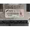 Recambio de centralita motor uce para iveco daily vi furgoneta 33s15, 35s15, 35c15 referencia OEM IAM 0281017455 / 5801352711  