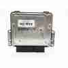 Recambio de centralita motor uce para iveco daily vi furgoneta 33s15, 35s15, 35c15 referencia OEM IAM 0281017455 / 5801352711  