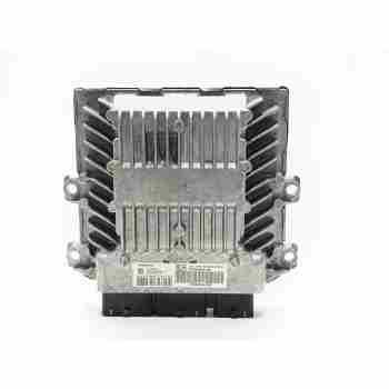 CENTRALITA MOTOR UCE 9661642180 / 9664287480 
