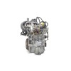 Recambio de motor completo para nissan micra v (k14) 0.9 cat referencia OEM IAM H4BB408  