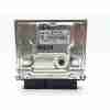 Recambio de centralita motor uce para seat ibiza v (kj1, kjg) 1.0 tsi referencia OEM IAM 0261S107K0 / 05C907309F  