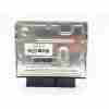 Recambio de centralita motor uce para seat ibiza v (kj1, kjg) 1.0 tsi referencia OEM IAM 0261S107K0 / 05C907309F  