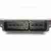 Recambio de centralita motor uce para seat ibiza v (kj1, kjg) 1.0 tsi referencia OEM IAM 0261S107K0 / 05C907309F  