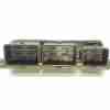 Recambio de centralita motor uce para renault captur ii e-tech engineered referencia OEM IAM 237100636V / 237109474S  