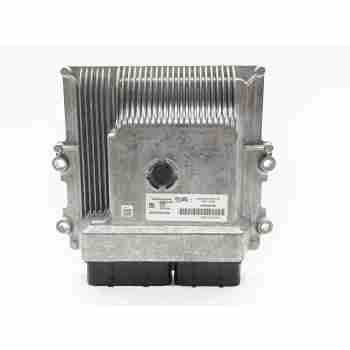 Recambio de centralita motor uce para citroën grand c4 spacetourer (3a_, 3e_) 1.2 puretech 130 referencia OEM IAM 9815023380 / 9