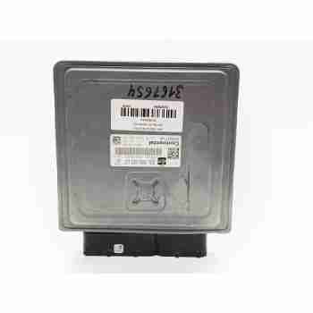 CENTRALITA MOTOR UCE 03L906023LC 