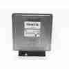 Recambio de centralita motor uce para seat ibiza iv (6j5, 6p1) 1.6 tdi referencia OEM IAM 03L906023LC  
