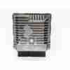 Recambio de centralita motor uce para seat ibiza iv (6j5, 6p1) 1.6 tdi referencia OEM IAM 03L906023LC  