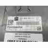 Recambio de centralita motor uce para seat ibiza iv (6j5, 6p1) 1.6 tdi referencia OEM IAM 03L906023LC  