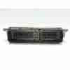 Recambio de centralita motor uce para seat ibiza iv (6j5, 6p1) 1.6 tdi referencia OEM IAM 03L906023LC  