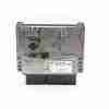 Recambio de centralita motor uce para seat ibiza (kj1) fr referencia OEM IAM 05C907394D  