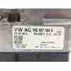 Recambio de centralita motor uce para seat ibiza (kj1) fr referencia OEM IAM 05C907394D  