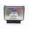 Recambio de centralita motor uce para seat ibiza (kj1) fr referencia OEM IAM 05C907394D  