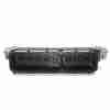 Recambio de centralita motor uce para seat ibiza (kj1) fr referencia OEM IAM 05C907394D  