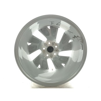 Recambio de llanta para volkswagen golf viii variant (cg5) life etsi referencia OEM IAM 5H0601025BE  