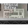 Recambio de centralita motor uce para lancia delta (181) argento referencia OEM IAM 0281015807 / 51836448  