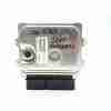 Recambio de centralita motor uce para jeep renegade suv (bu, b1, bv) 1.4 referencia OEM IAM 55260938  