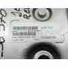 Recambio de centralita motor uce para jeep renegade suv (bu, b1, bv) 1.4 referencia OEM IAM 55260938  