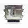 Recambio de centralita motor uce para jeep renegade suv (bu, b1, bv) 1.4 referencia OEM IAM 55260938  