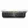 Recambio de centralita motor uce para jeep renegade suv (bu, b1, bv) 1.4 referencia OEM IAM 55260938  