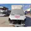 mercedes-benz sprinter 5-t caja/chasis (b906) del año 2009