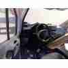 mercedes-benz sprinter 5-t caja/chasis (b906) del año 2009