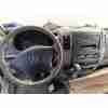 mercedes-benz sprinter 5-t caja/chasis (b906) del año 2009