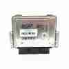 Recambio de centralita motor uce para peugeot 208 i (ca_, cc_) 1.6 hdi referencia OEM IAM 0281030546 / 9807885980  