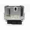 Recambio de centralita motor uce para peugeot 208 i (ca_, cc_) 1.6 hdi referencia OEM IAM 0281030546 / 9807885980  