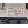Recambio de centralita motor uce para peugeot 208 i (ca_, cc_) 1.6 hdi referencia OEM IAM 0281030546 / 9807885980  