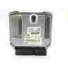 Recambio de centralita motor uce para mini mini countryman (r60) cooper d referencia OEM IAM 0281018991 / 8519663  