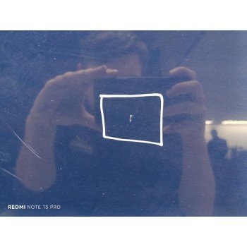 Recambio de capo para ford fiesta (ce1) trend referencia OEM IAM 2508883  