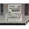 Recambio de centralita motor uce para mini mini countryman (r60) cooper d referencia OEM IAM 0281018991 / 8519663  