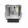 Recambio de centralita motor uce para hyundai ix20 gls comfort referencia OEM IAM 0281031578 / 391402ABB0  