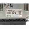Recambio de centralita motor uce para hyundai ix20 gls comfort referencia OEM IAM 0281031578 / 391402ABB0  