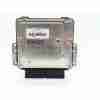 Recambio de centralita motor uce para hyundai ix20 gls comfort referencia OEM IAM 0281031578 / 391402ABB0  