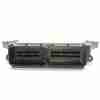 Recambio de centralita motor uce para hyundai ix20 gls comfort referencia OEM IAM 0281031578 / 391402ABB0  