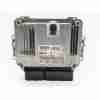 Recambio de centralita motor uce para kia carens ( ) concept referencia OEM IAM 0281019595 / 391202A410  