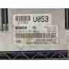 Recambio de centralita motor uce para kia carens ( ) concept referencia OEM IAM 0281019595 / 391202A410  