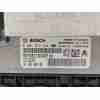 Recambio de centralita motor uce para peugeot 5008 confort referencia OEM IAM 0281013334 / 9666986680  