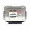 Recambio de centralita motor uce para peugeot 5008 confort referencia OEM IAM 0281013334 / 9666986680  